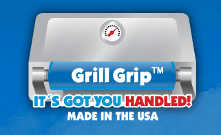 http://pressreleaseheadlines.com/wp-content/Cimy_User_Extra_Fields/Grill Grip/Screen-Shot-2013-08-30-at-1.04.54-PM.png